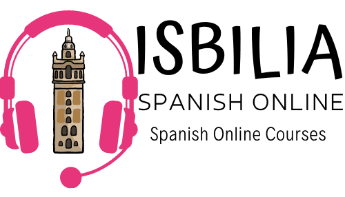 Isbilia Spanish school