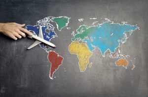 Qué tipo de español o castellano estudio