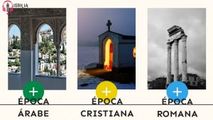 Dichos españoles.