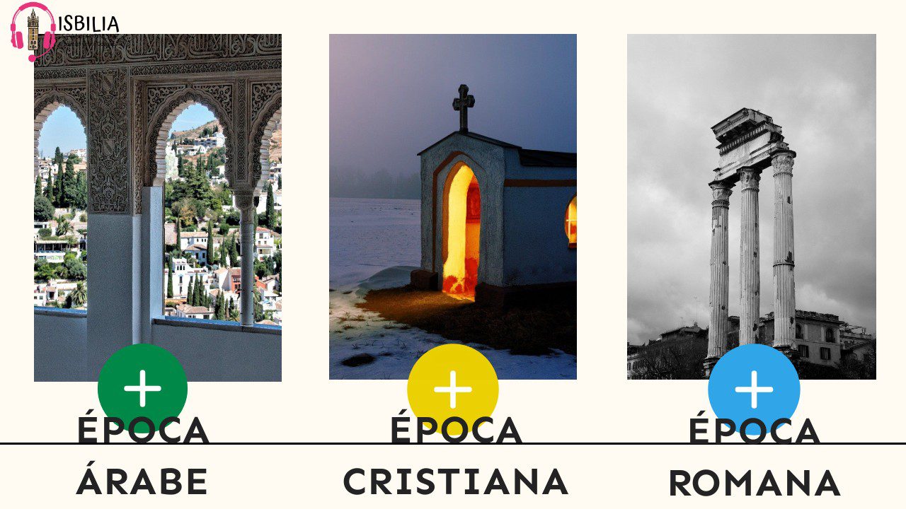 Dichos españoles.
