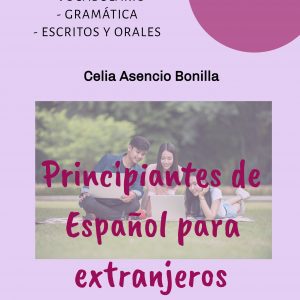 Libro A1 de Isbilia Spanish Online